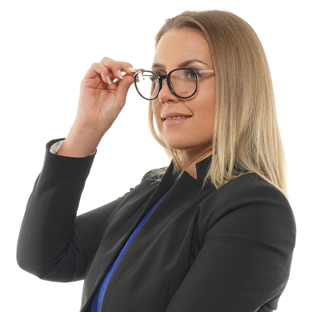 MAJE MOD. MJ1015 53151-3