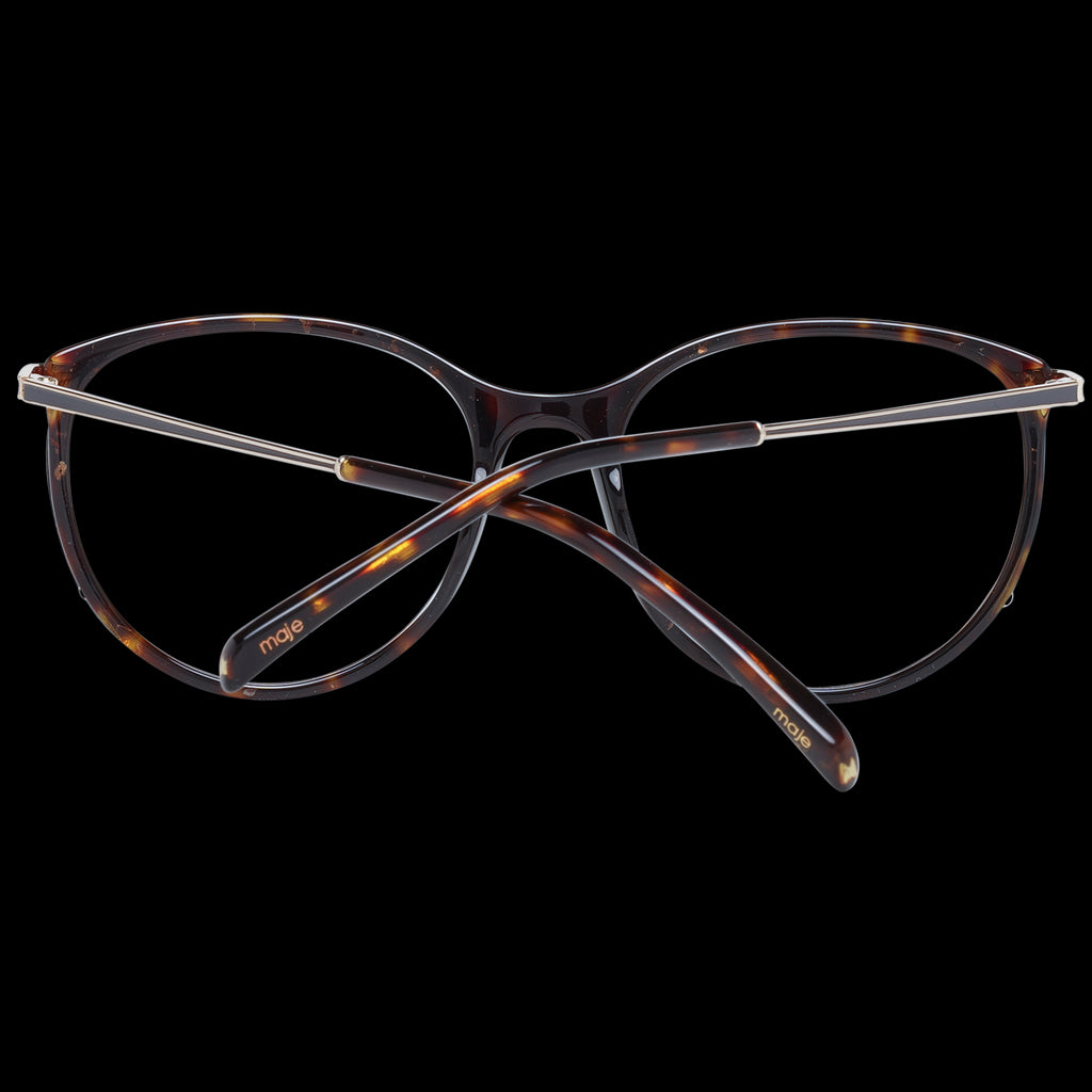 MAJE MOD. MJ1015 53201-2