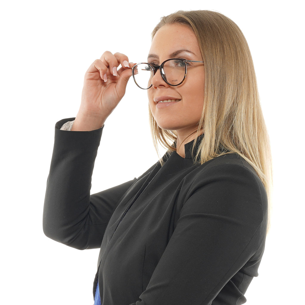 MAJE MOD. MJ1015 53201-3