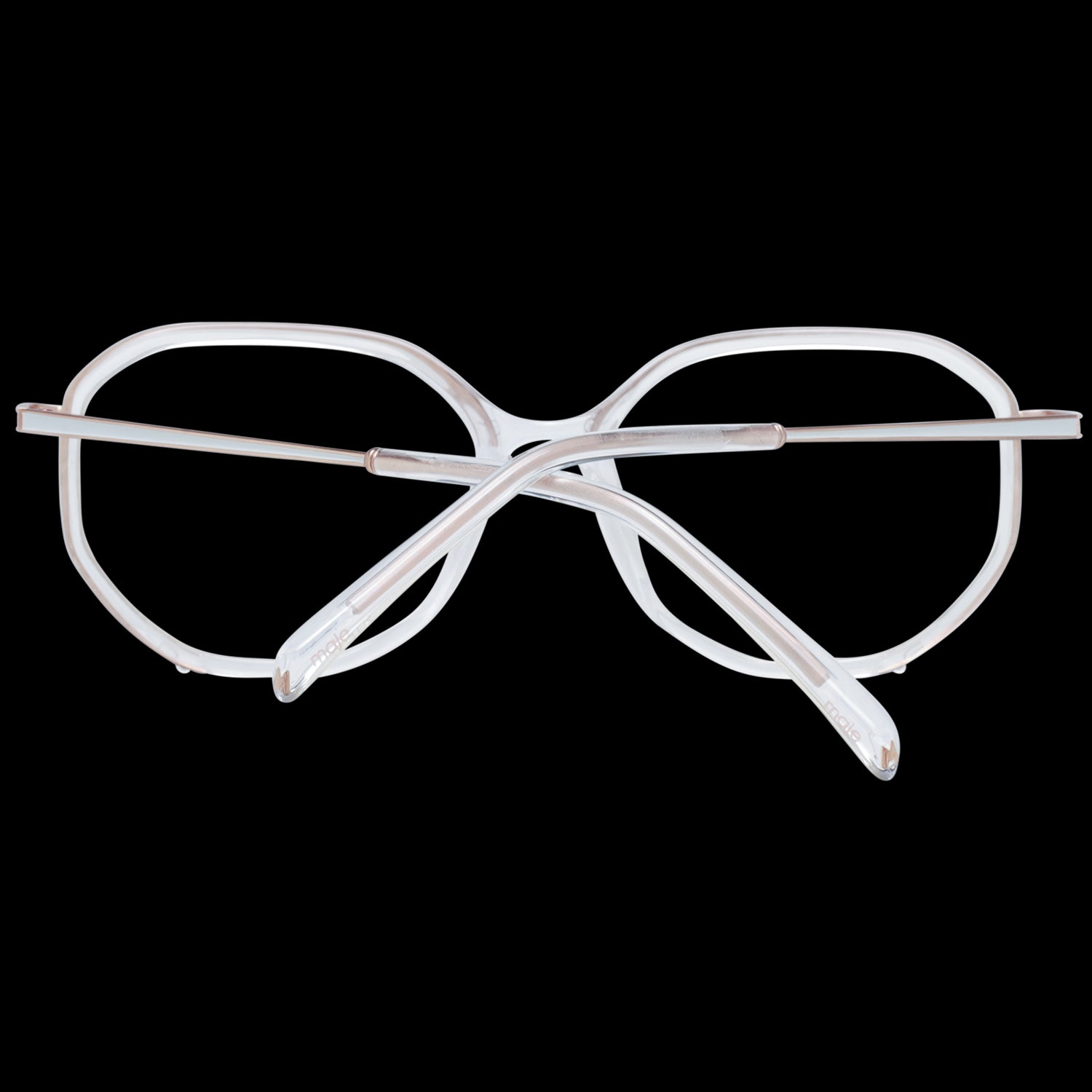 MAJE MOD. MJ1018 51604-2