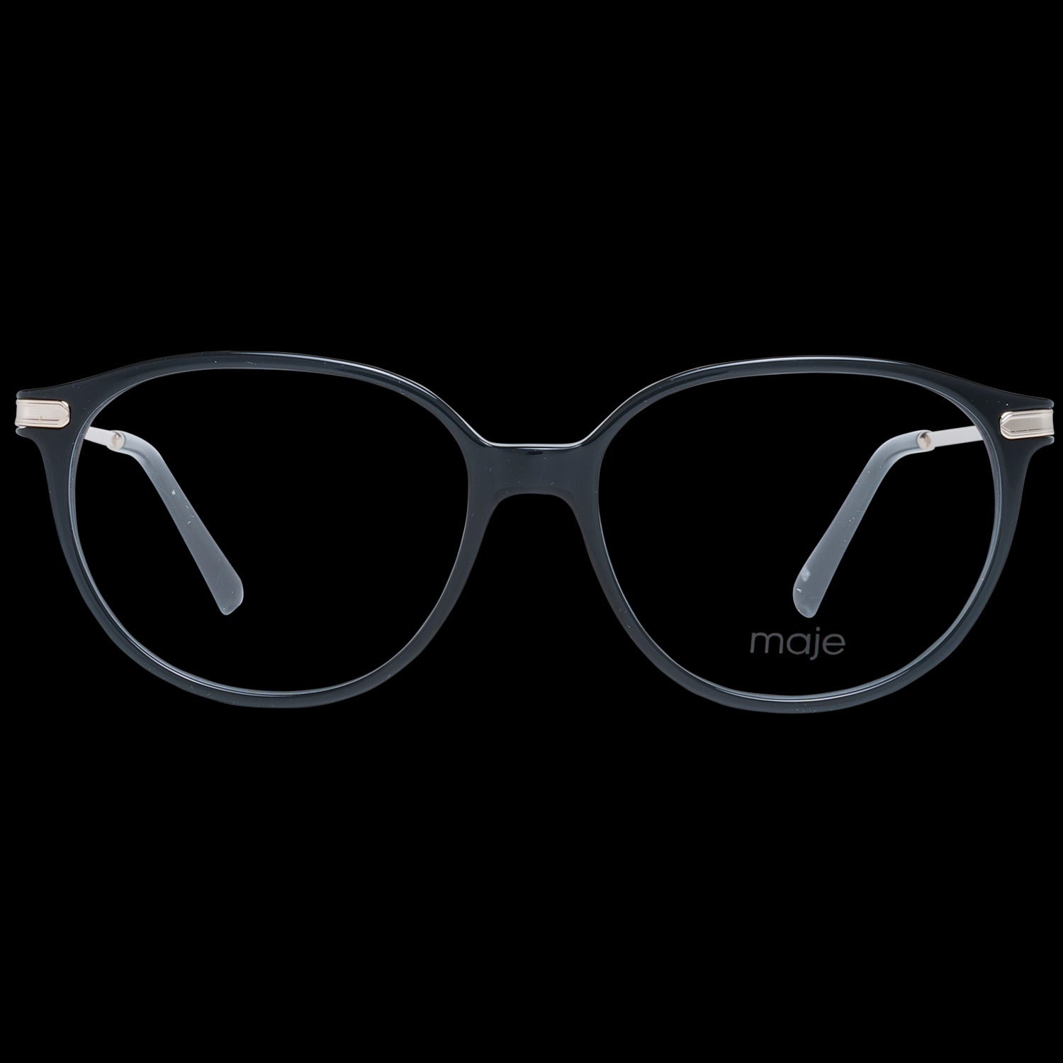 MAJE MOD. MJ1029 52104-1