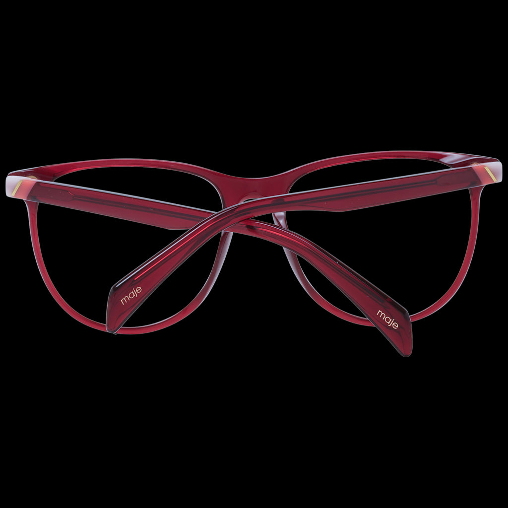 MAJE MOD. MJ1030 53005-2