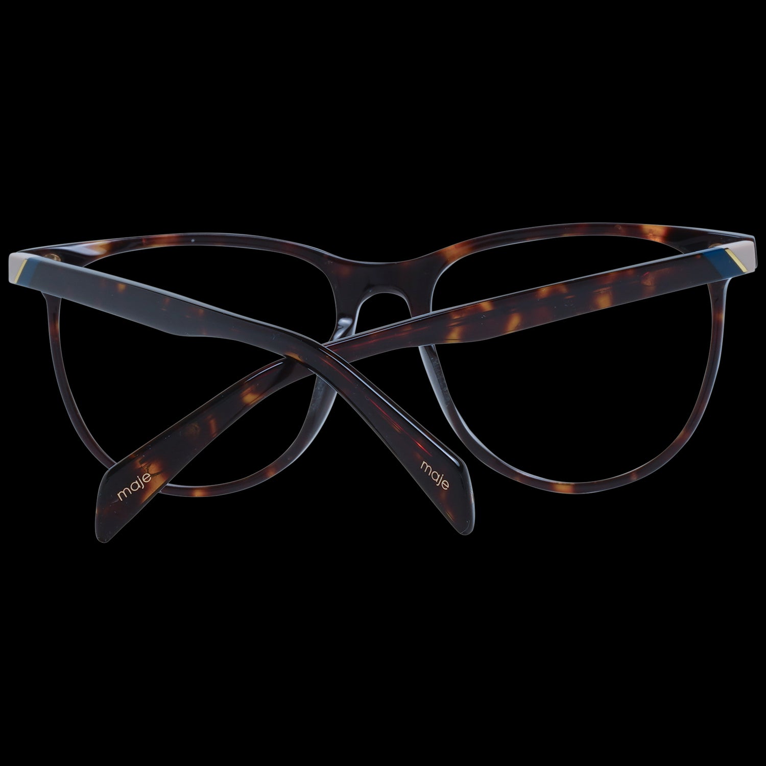 MAJE MOD. MJ1030 53201-2