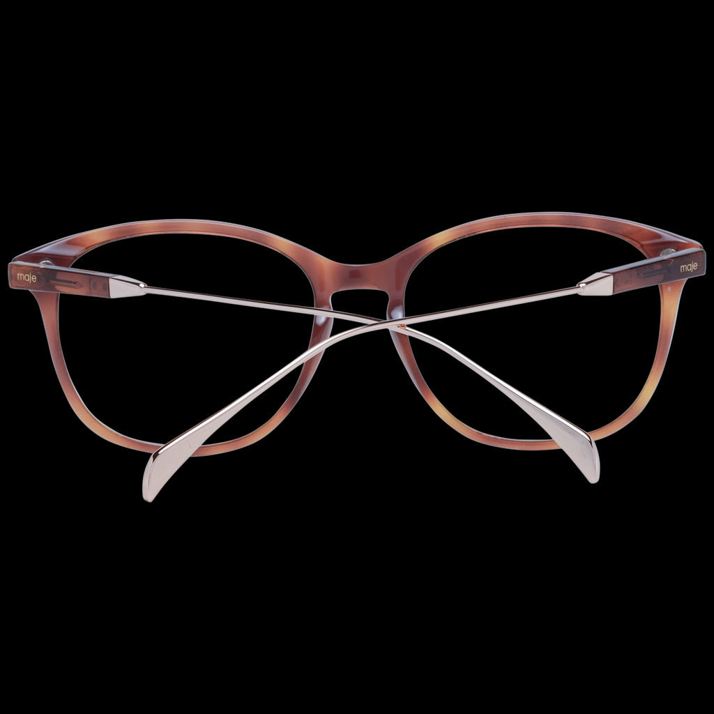 MAJE MOD. MJ1033 51202-2