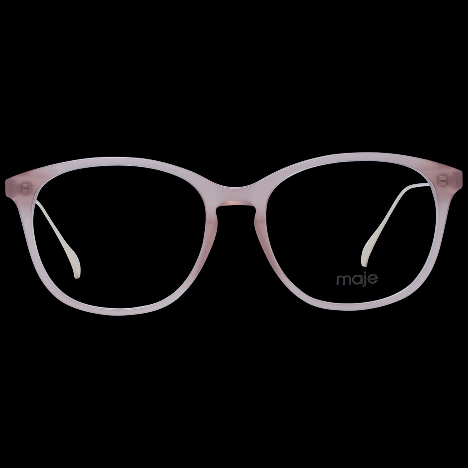 MAJE MOD. MJ1033 51603-1