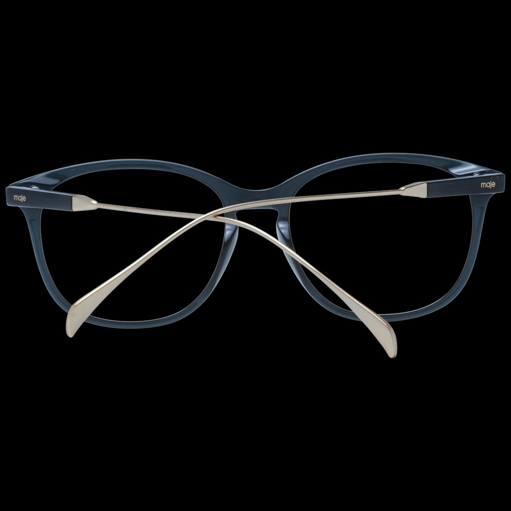 MAJE MOD. MJ1033 51811-2