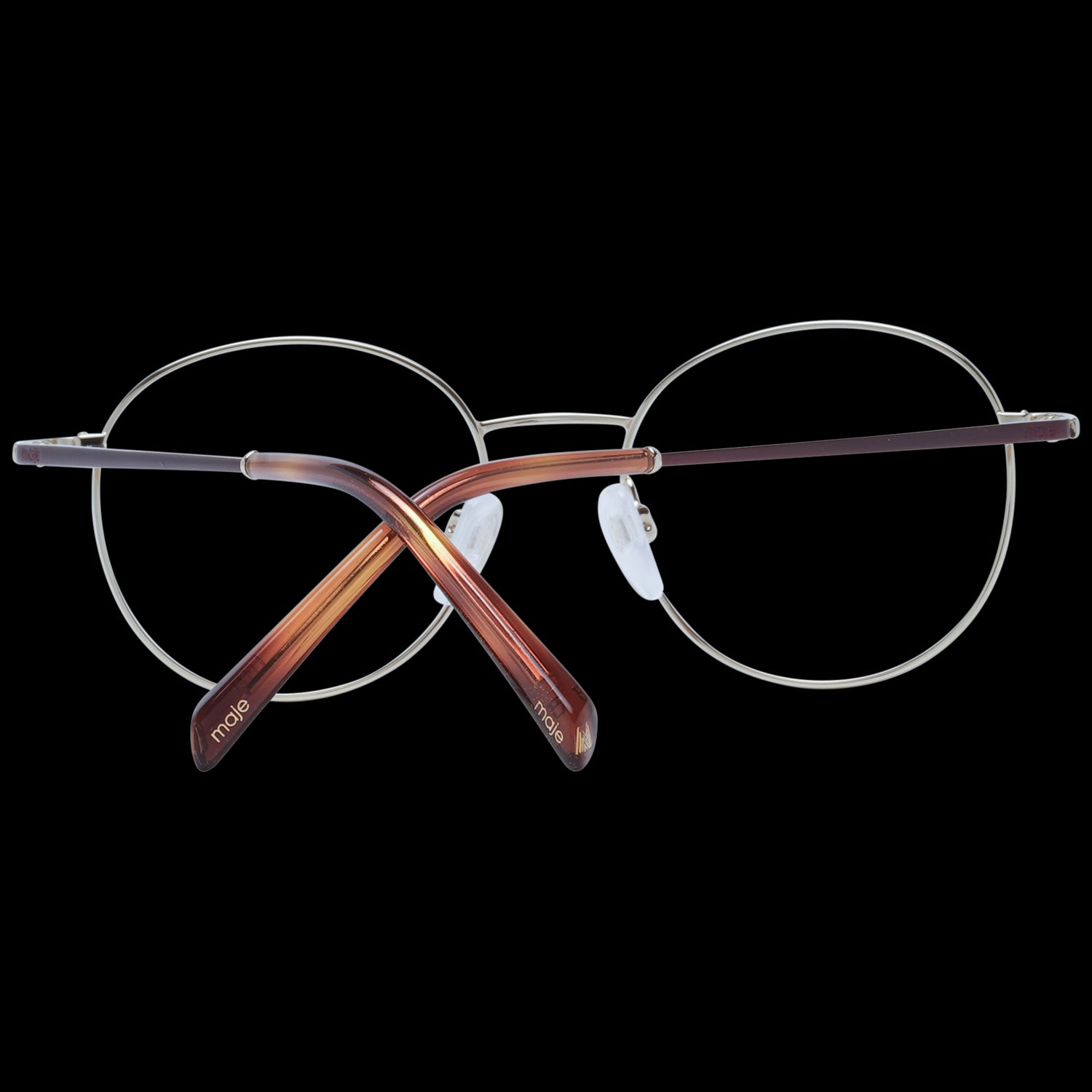 MAJE MOD. MJ3001 48913-2