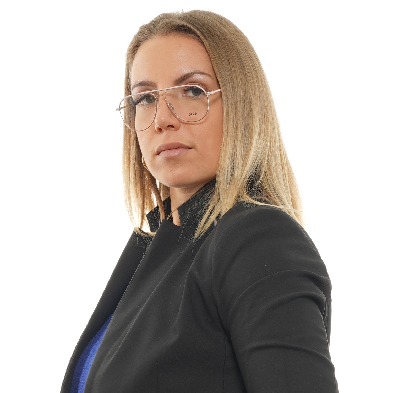 MAJE MOD. MJ3002 54902-3