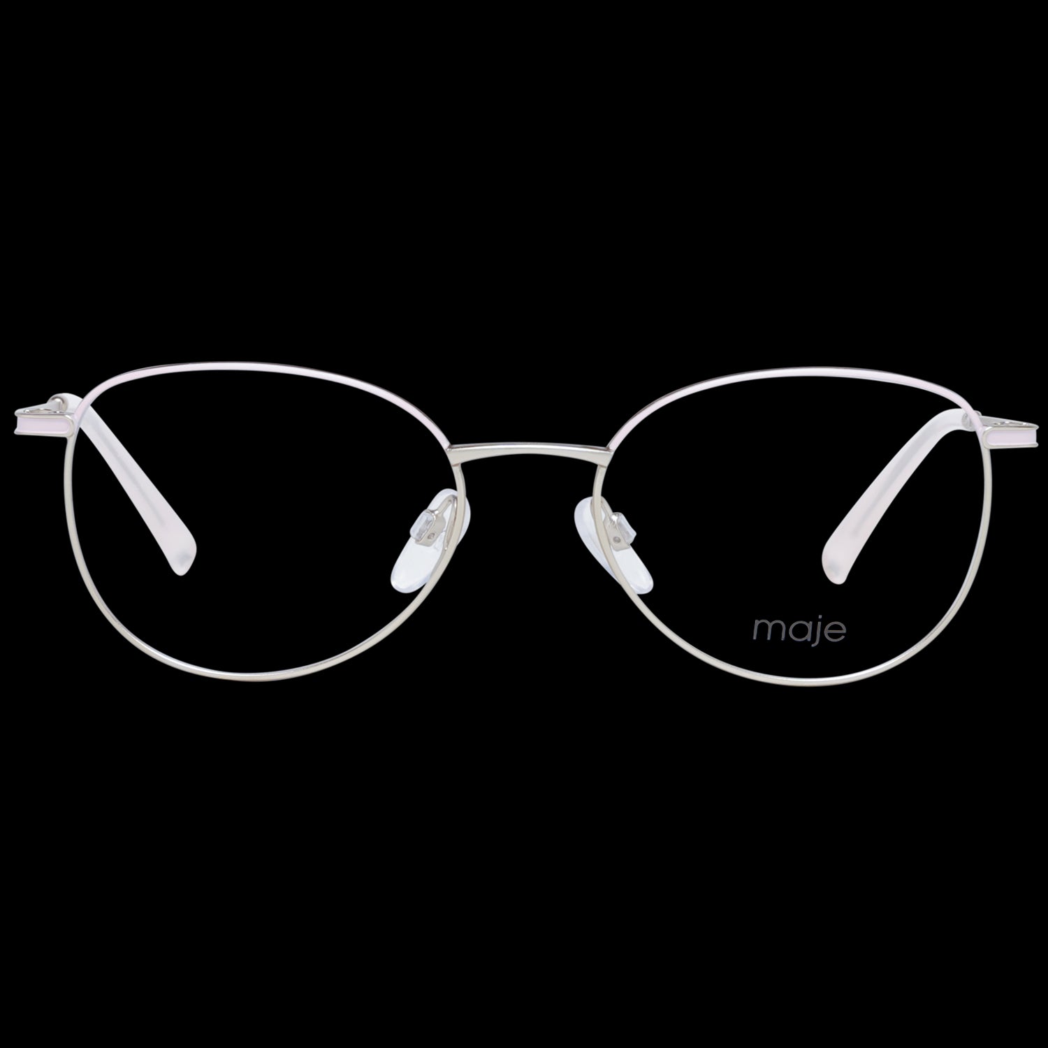 MAJE MOD. MJ3004 50902-1