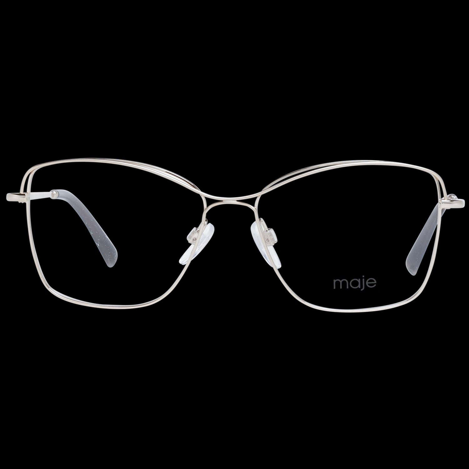 MAJE MOD. MJ3005 51906-1