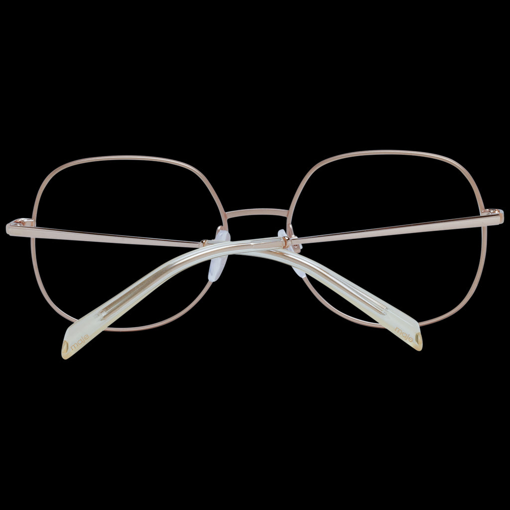 MAJE MOD. MJ3006 54009-1