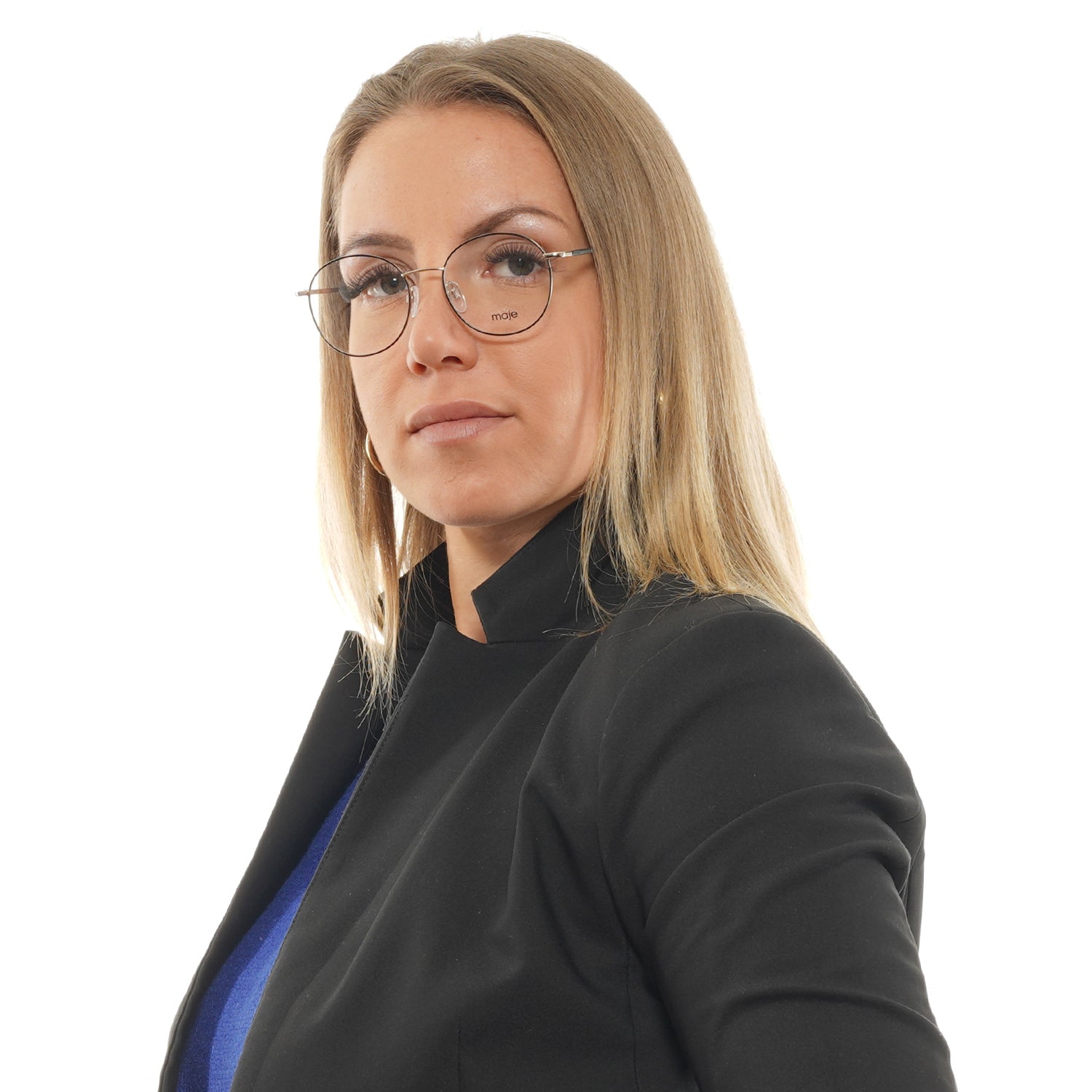 MAJE MOD. MJ3009 50914-3