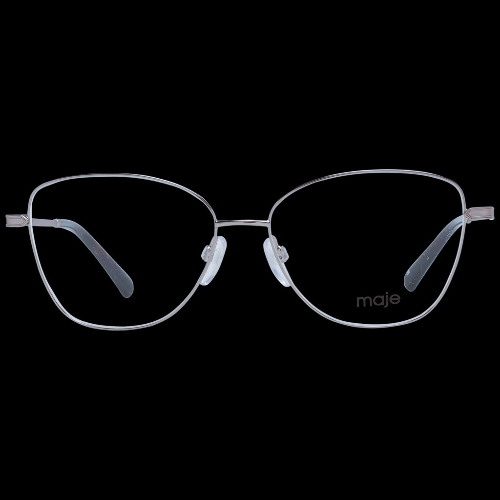 MAJE MOD. MJ3012 54945-1