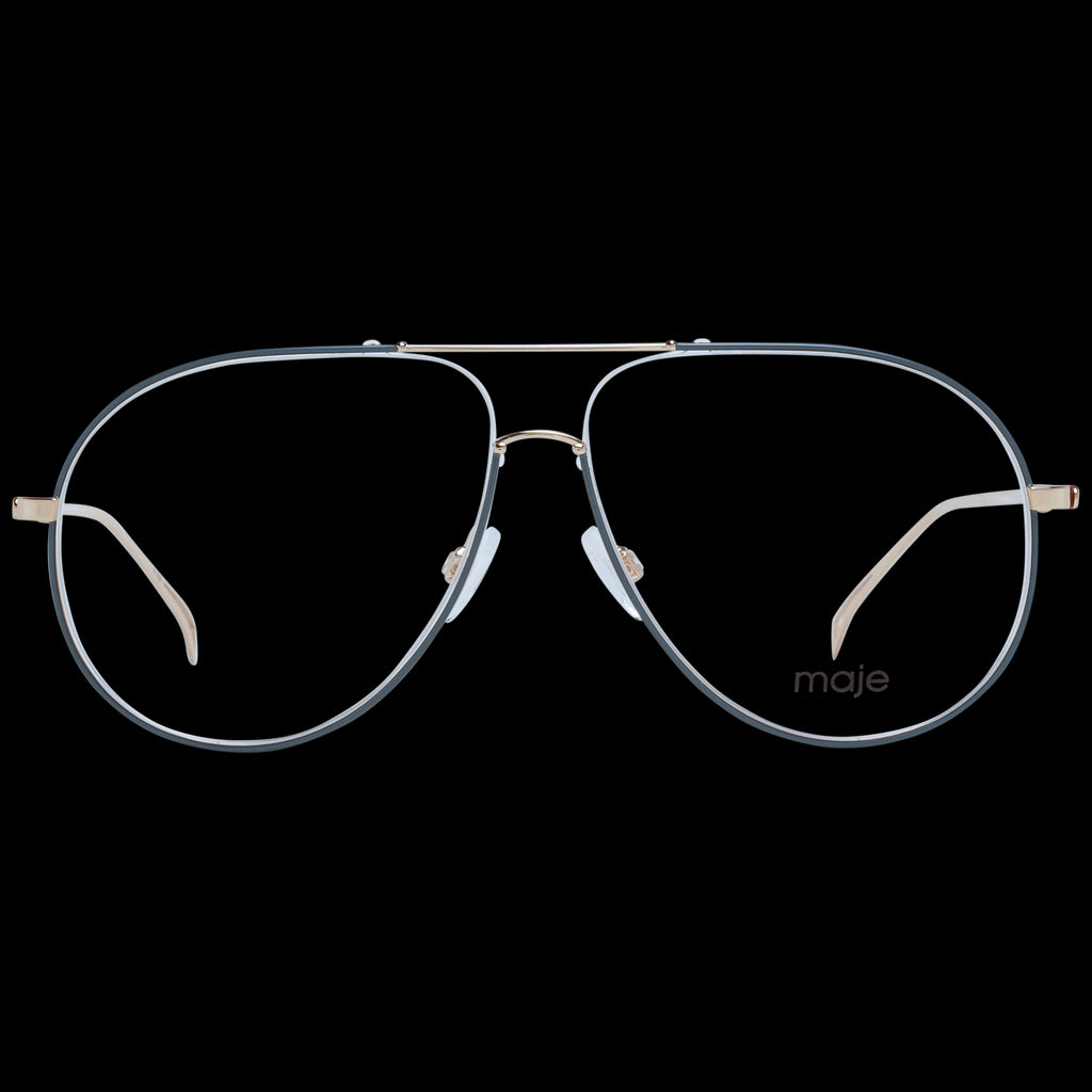 MAJE MOD. MJ3018 56811-1