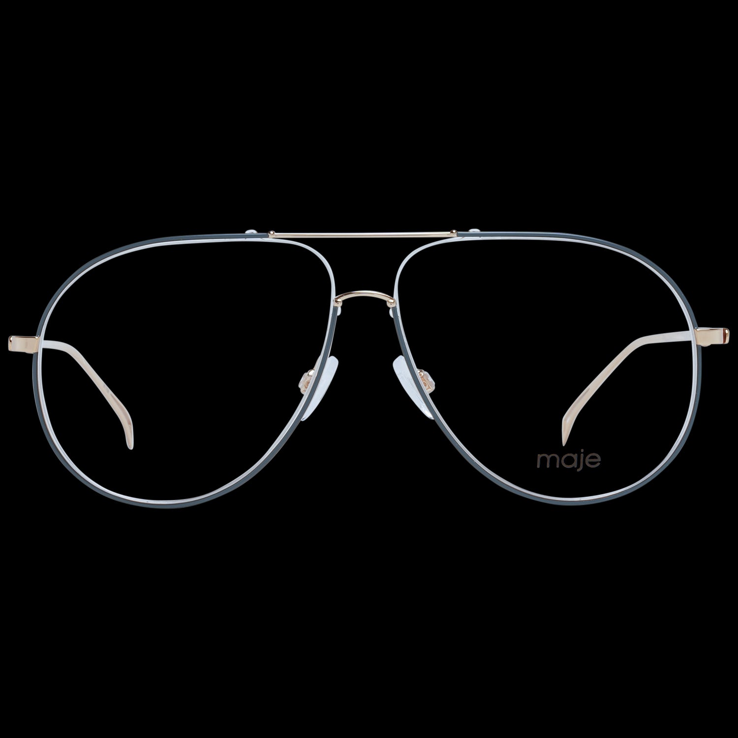 MAJE MOD. MJ3018 56811-1