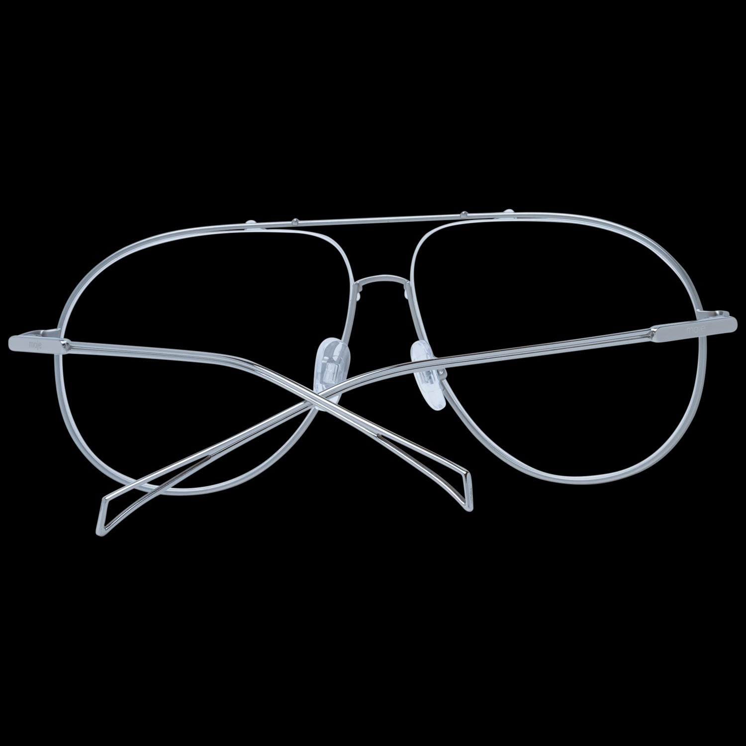 MAJE MOD. MJ3018 56812-2