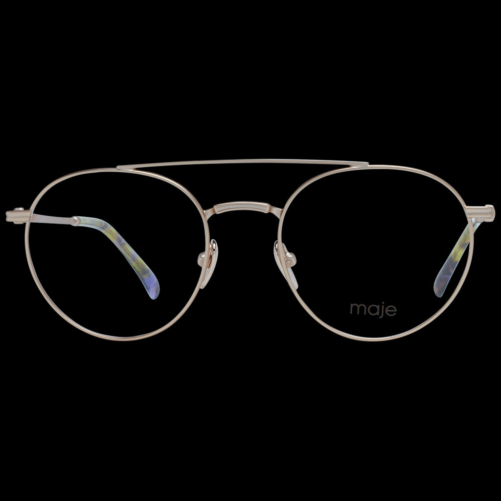 MAJE MOD. MJ3020 50403-1