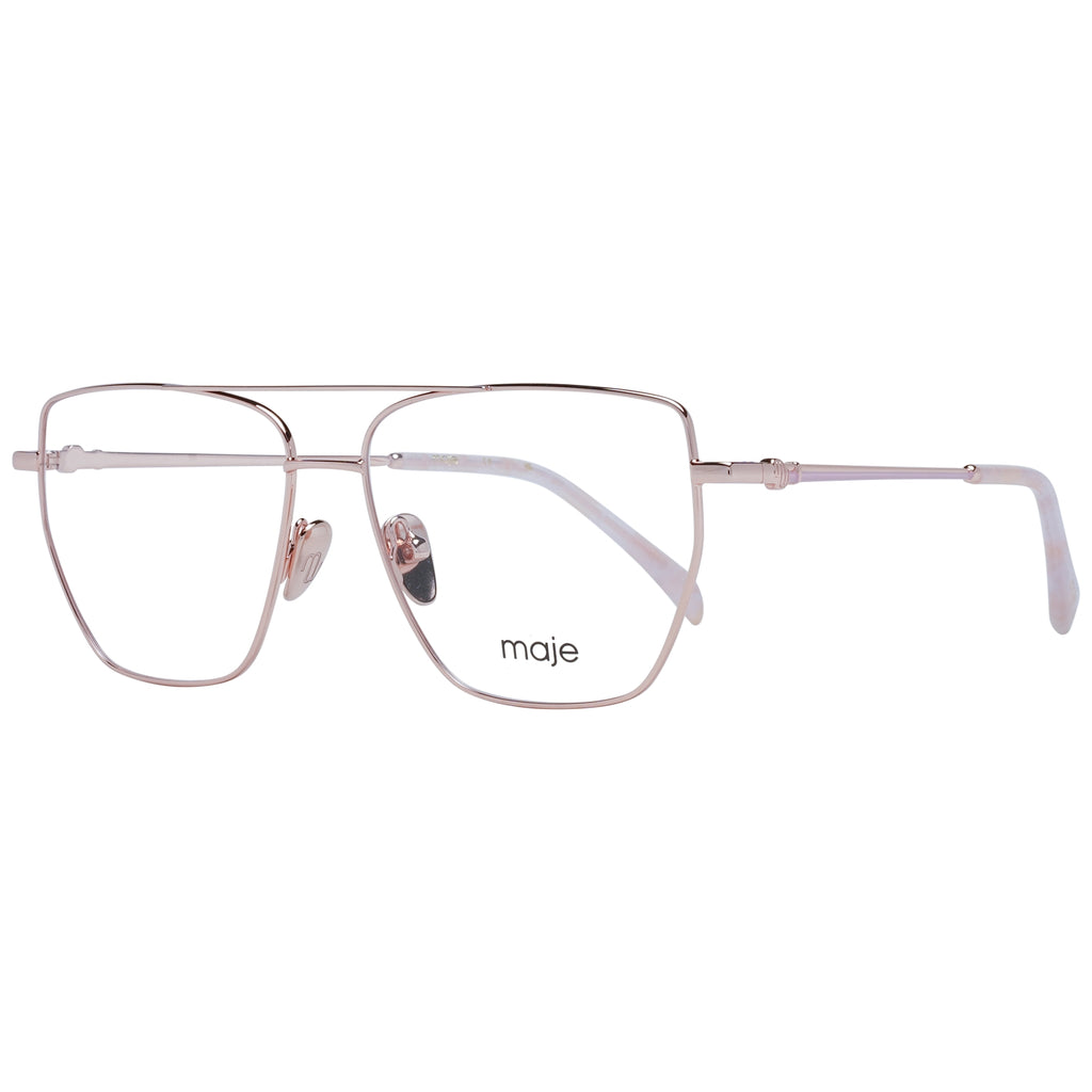 MAJE MOD. MJ3021 53401-0