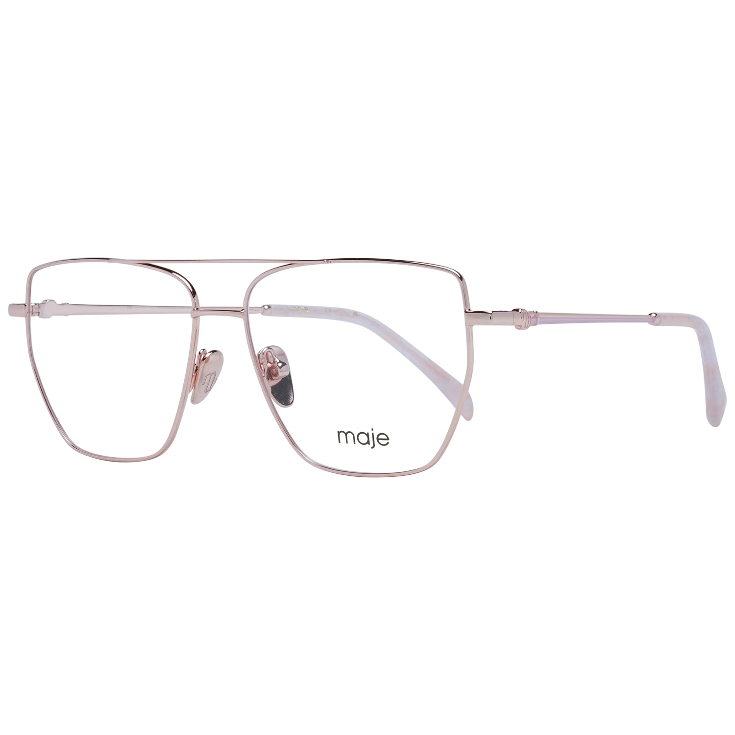 MAJE MOD. MJ3021 53401-0