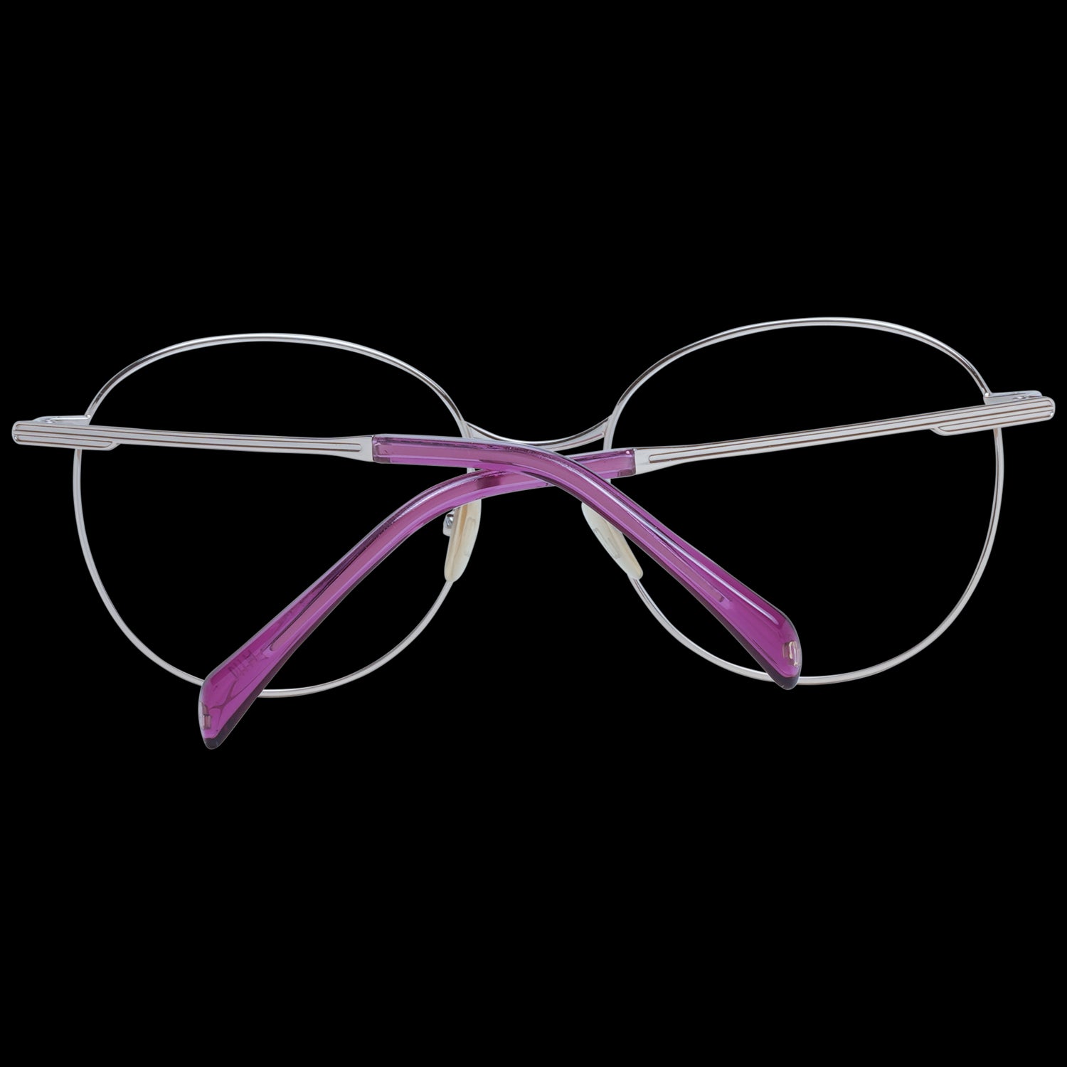 MAJE MOD. MJ3025 55470-2