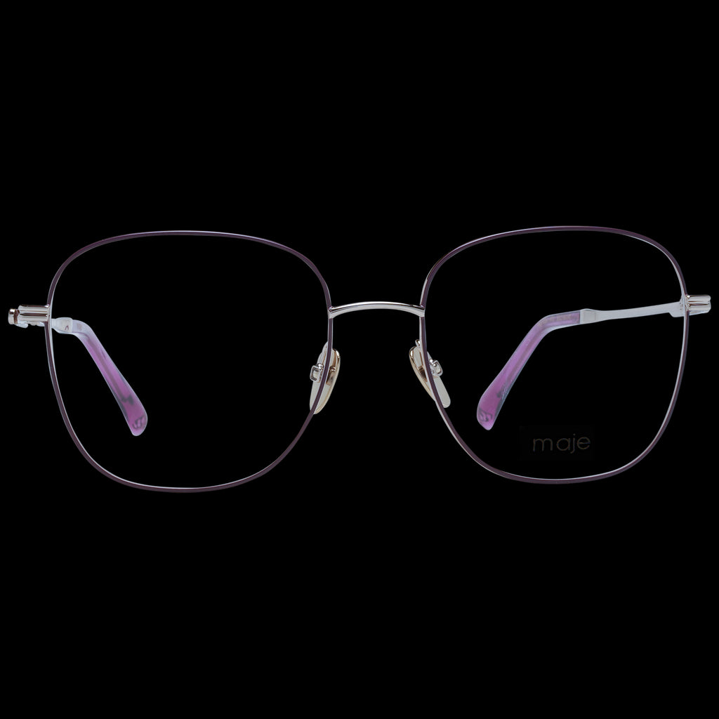 MAJE MOD. MJ3026 55470-1