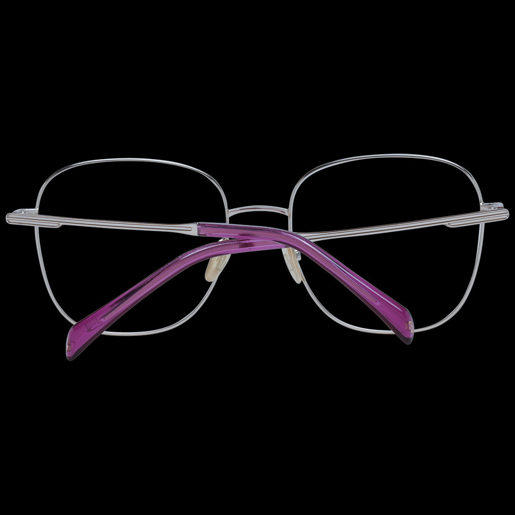 MAJE MOD. MJ3026 55470-2