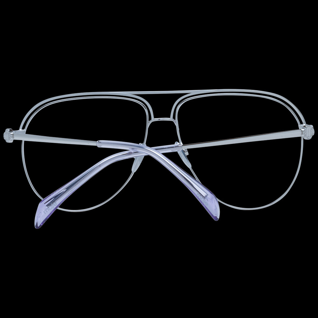 MAJE MOD. MJ3027 56776-2