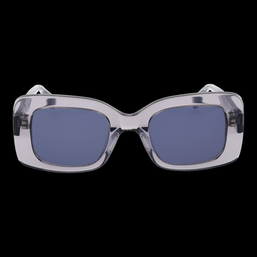 MAJE MOD. MJ5039 51968-1