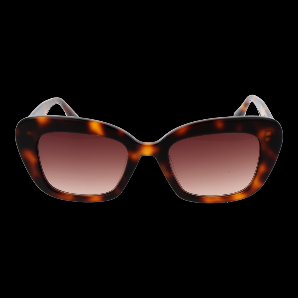 MAJE MOD. MJ5040 50101-1