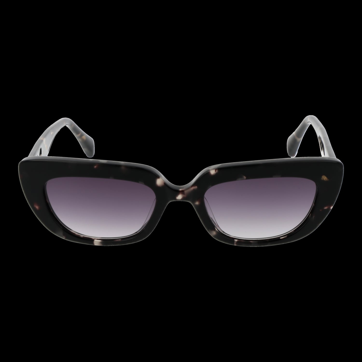 MAJE MOD. MJ5041 50022-1