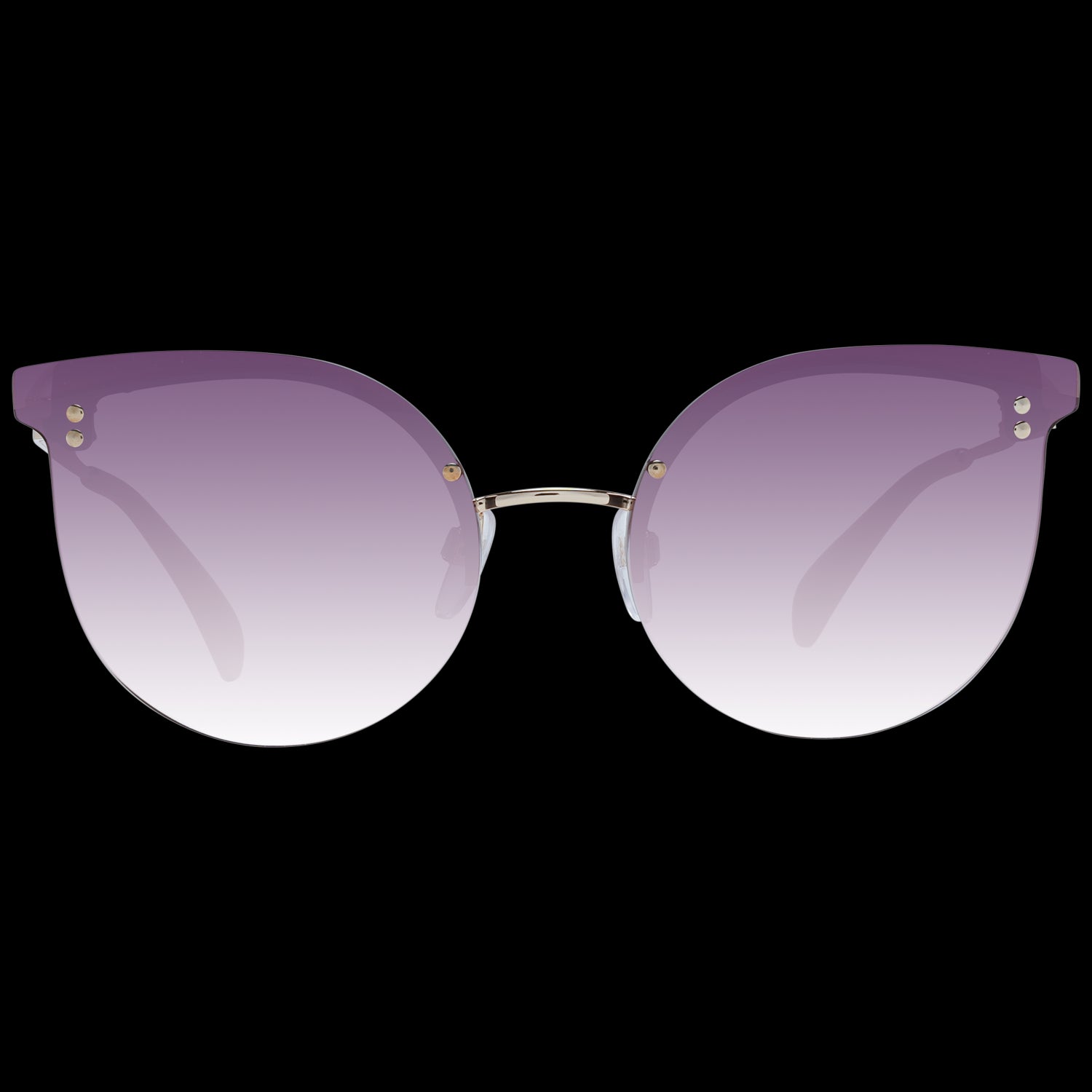 MAJE MOD. MJ7013 58918-1