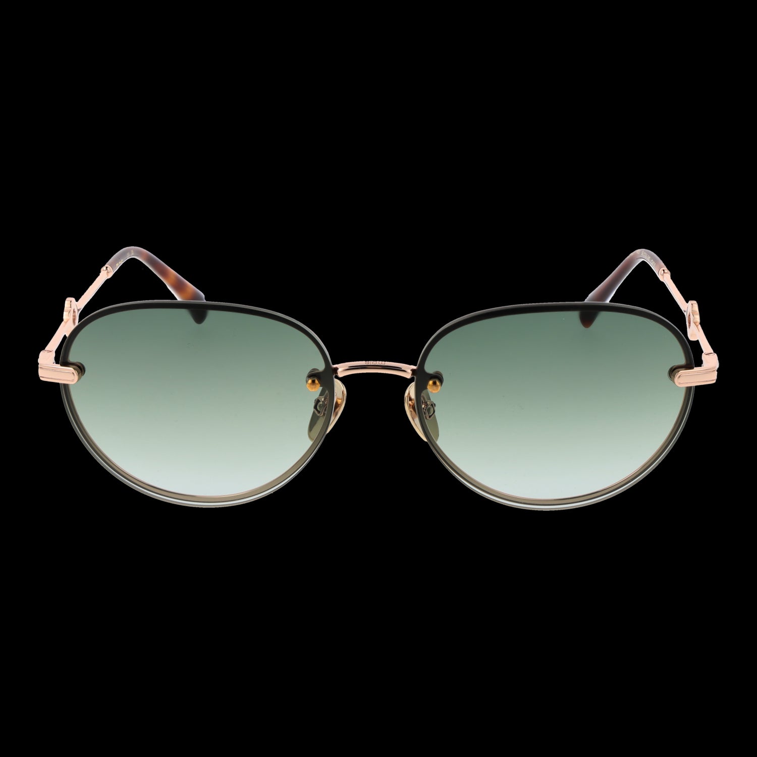 MAJE MOD. MJ7029 56405-1