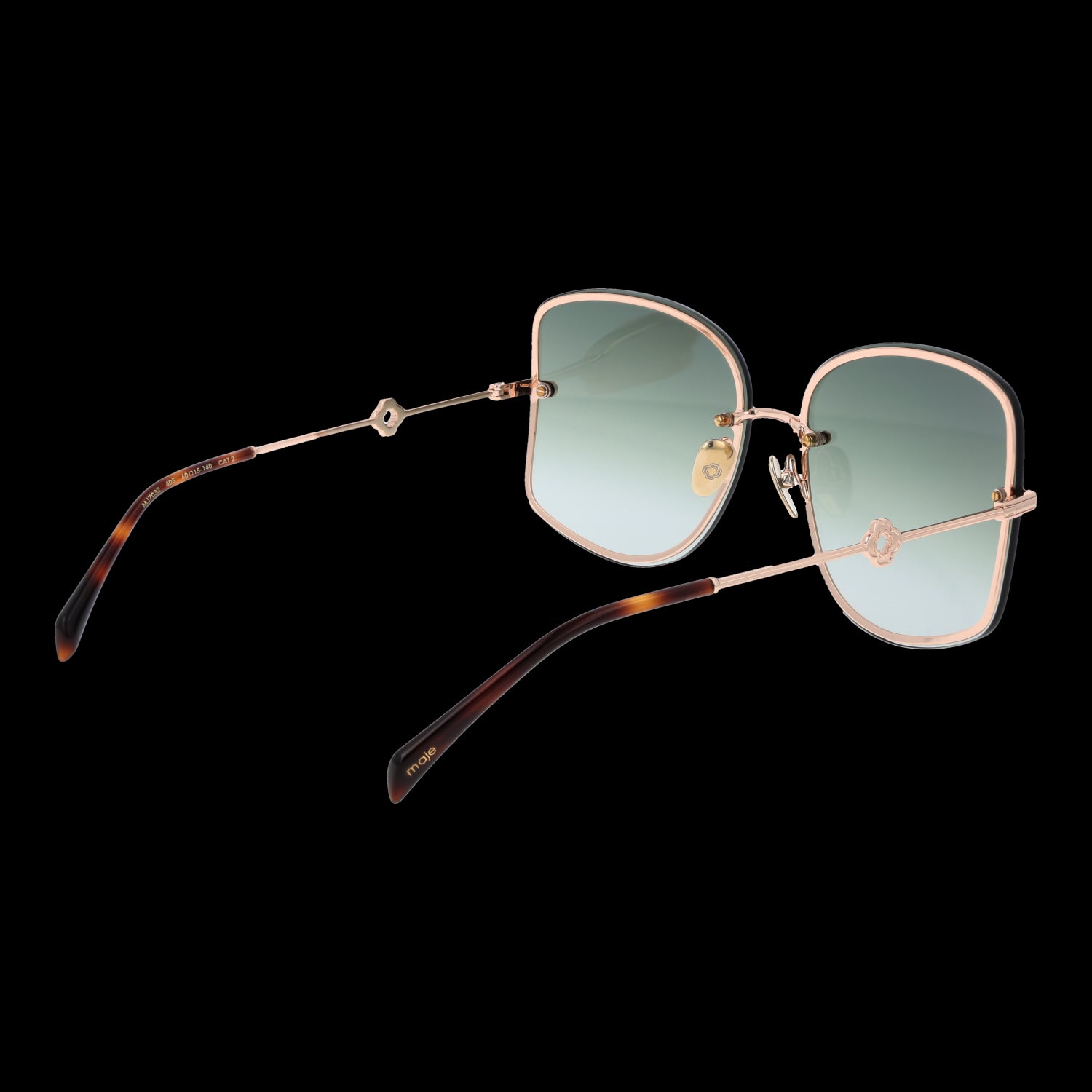 MAJE MOD. MJ7032 60405-2