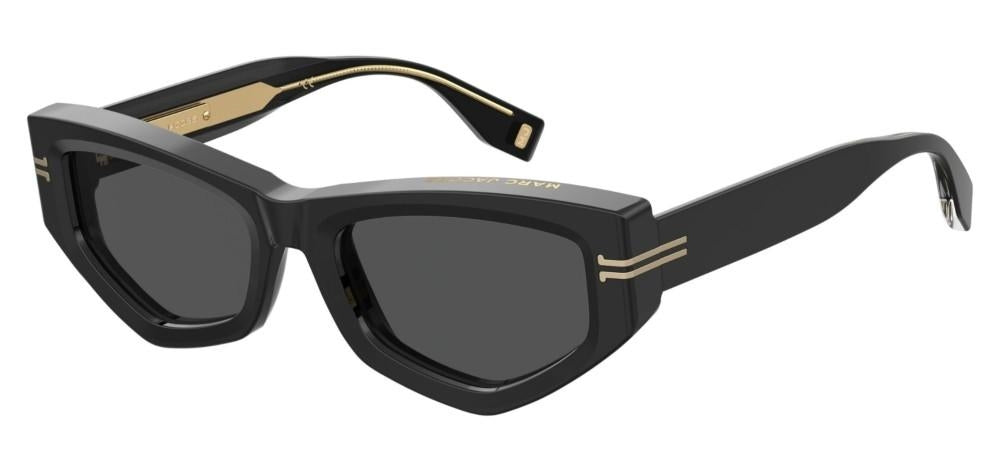 MARC JACOBS MOD. MJ 1028_S-0