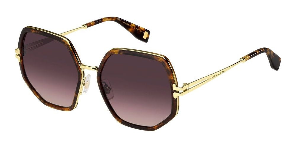 MARC JACOBS MOD. MJ 1089_S-0