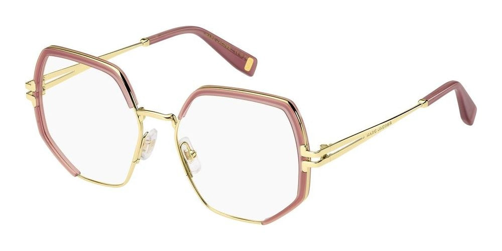 MARC JACOBS MOD. MJ 1092-0