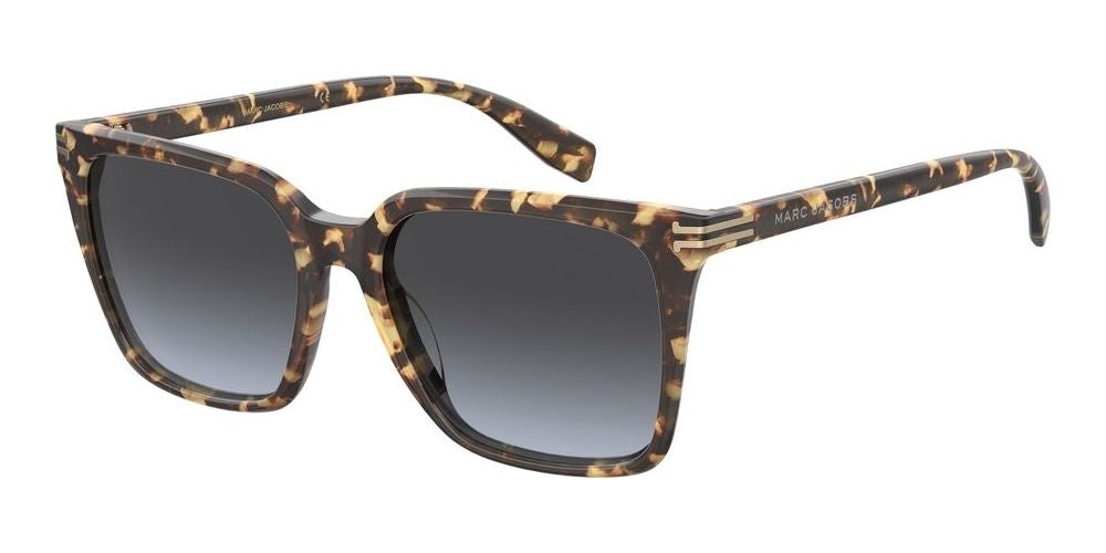 MARC JACOBS MOD. MJ 1094_S-0