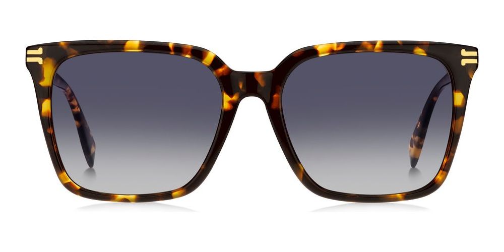 MARC JACOBS MOD. MJ 1094_S-1