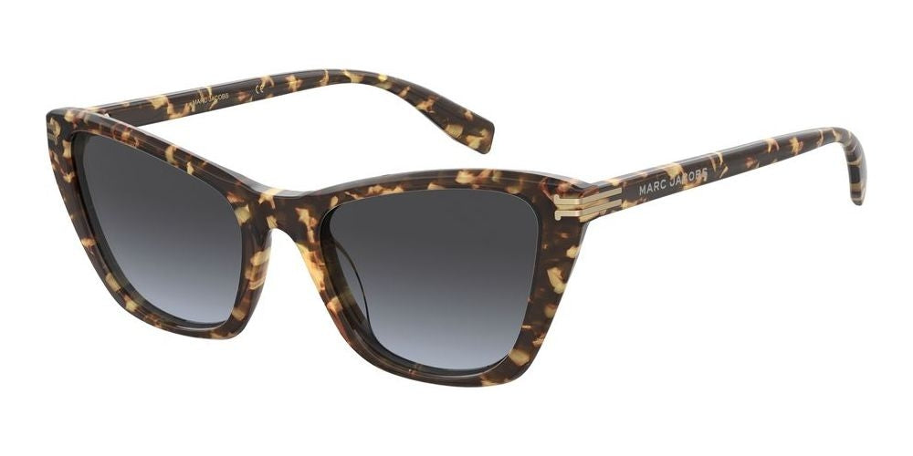 MARC JACOBS MOD. MJ 1095_S-0