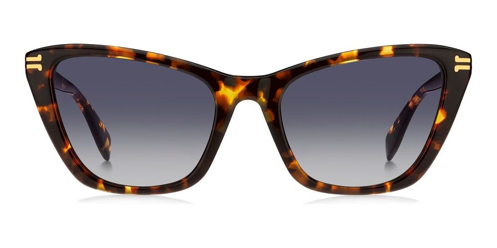 MARC JACOBS MOD. MJ 1095_S-1