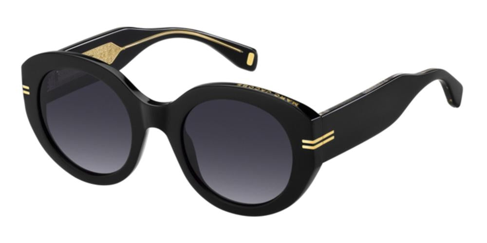 MARC JACOBS MOD. MJ 1110_S-0