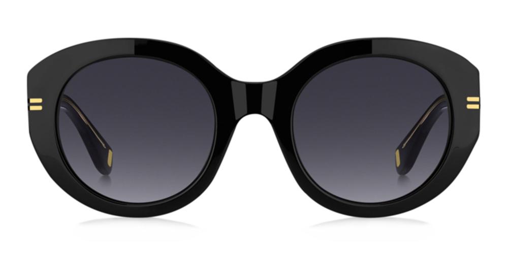 MARC JACOBS MOD. MJ 1110_S-1
