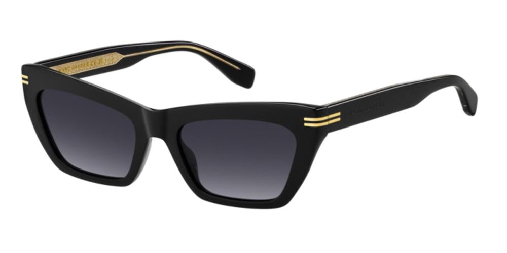 MARC JACOBS MOD. MJ 1112_S-0