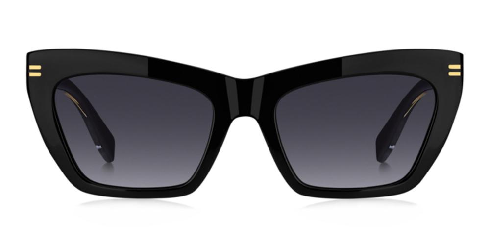 MARC JACOBS MOD. MJ 1112_S-1
