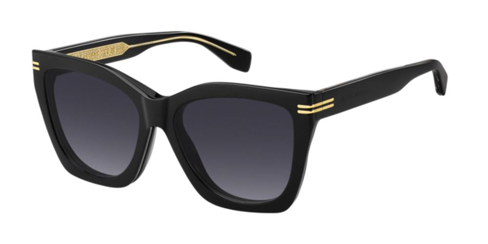 MARC JACOBS MOD. MJ 1113_CS-0