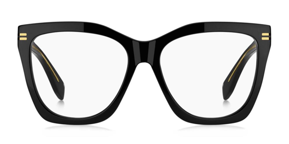 MARC JACOBS MOD. MJ 1113_CS-1