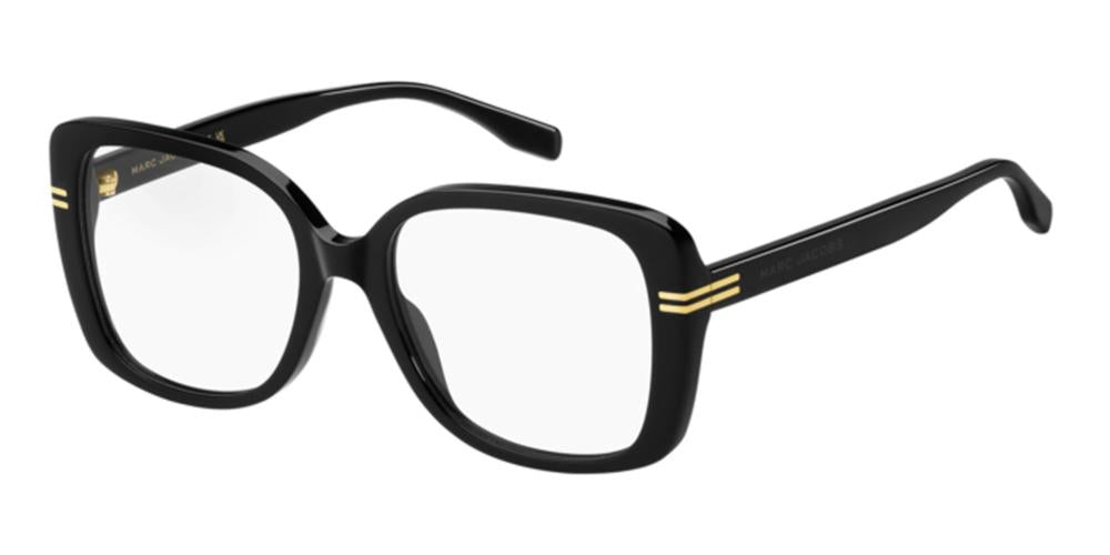 MARC JACOBS MOD. MJ 1115-0