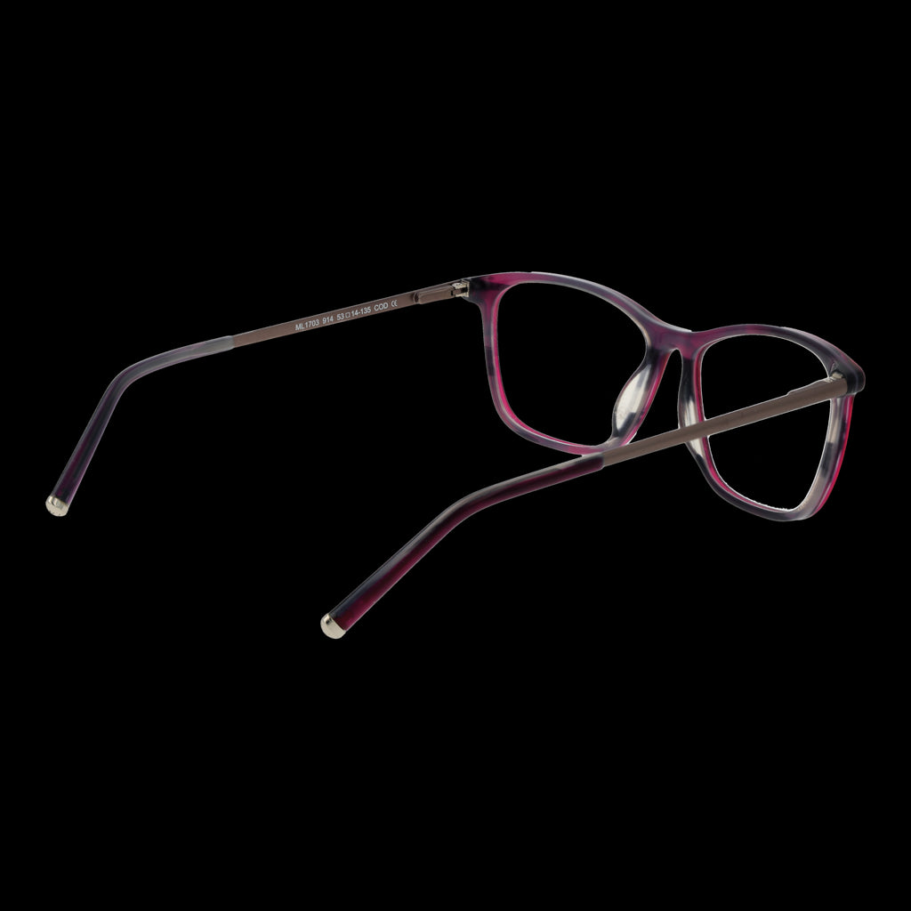 SIGNATURE MOD. ML1703 914-2