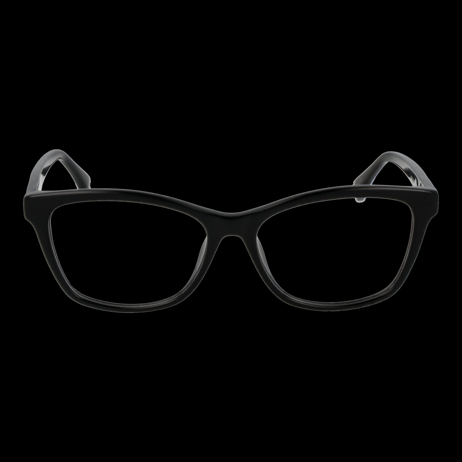 MAX MARA MOD. MM5032 54001-1