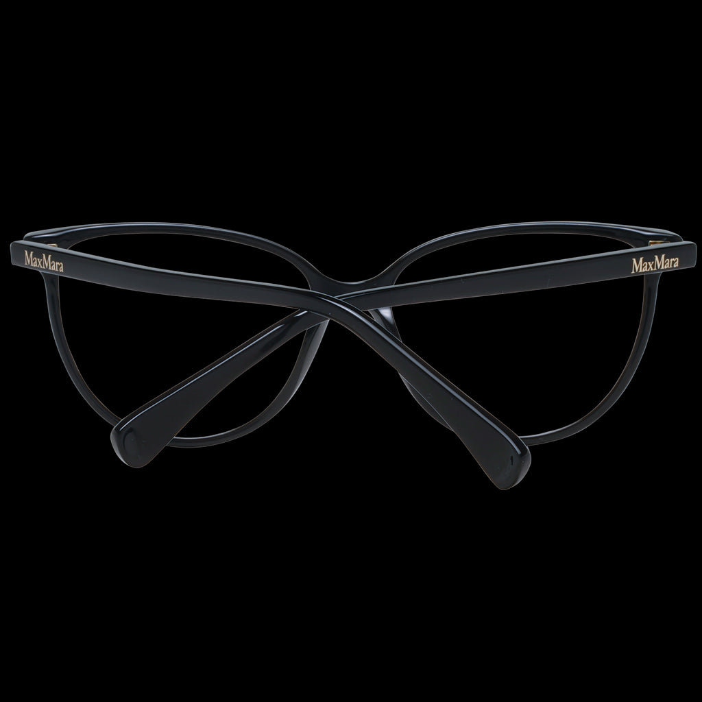 MAX MARA MOD. MM5055 54001-2